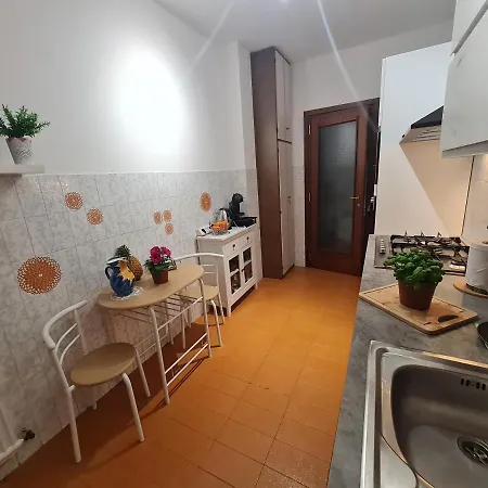 Christele * San Remo