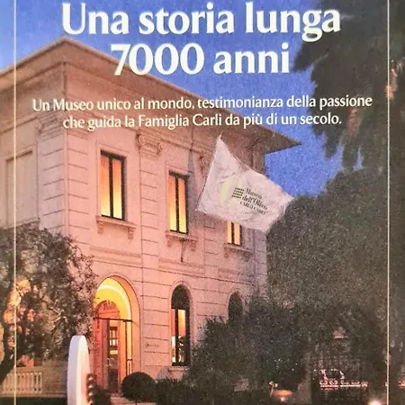 Christele Appartement