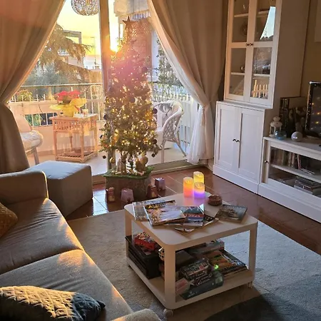 Christele * San Remo