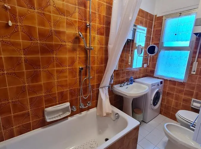 Christele Daire Sanremo