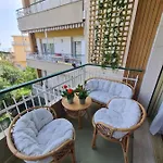 Christele Apartmán *