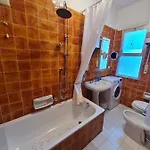 Christele Apartmán Sanremo