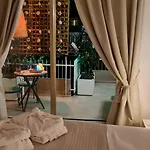 شقة Christele سانريمو