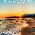 Christele Apartmán Sanremo