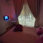 Christele Apartmán Sanremo