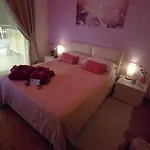 Apartmán Christele *