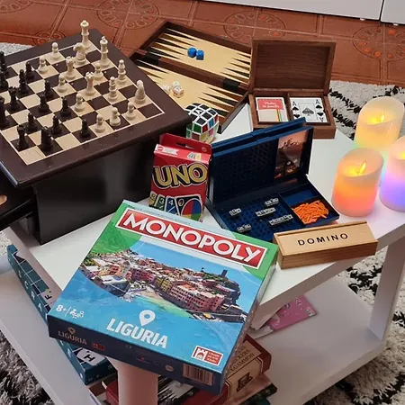 Christele * Санремо