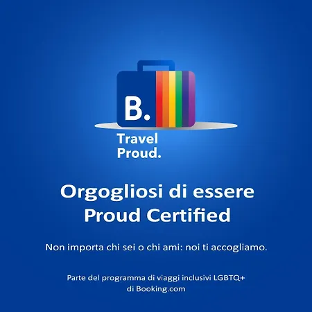 Апартаменты Christele