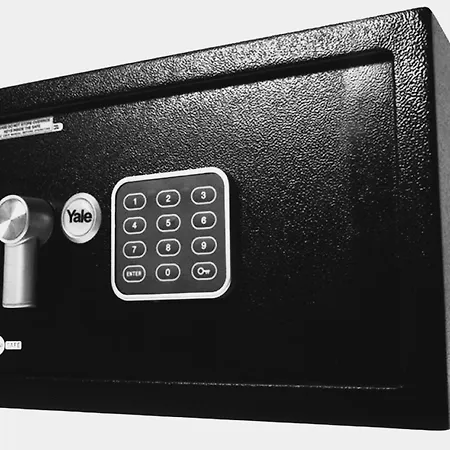 Апартаменты Christele *