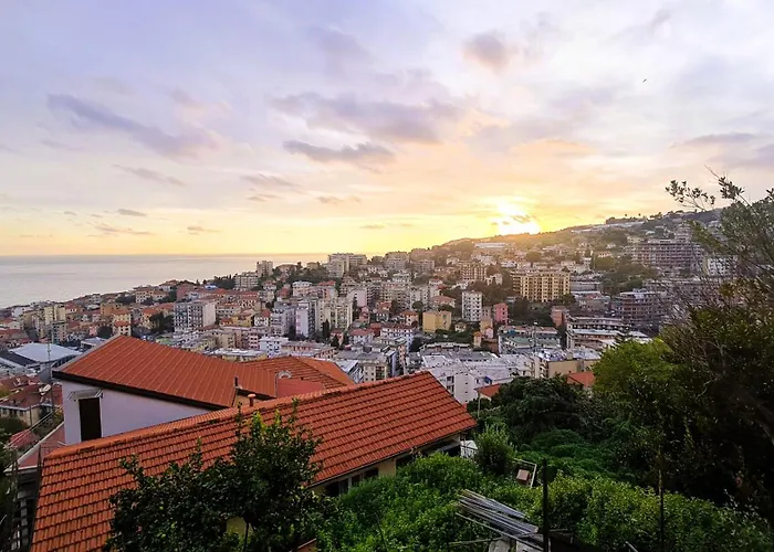 Christele * San Remo